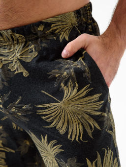 Бриджи мужские Ассортимент хлопковые - Оптима фото 21