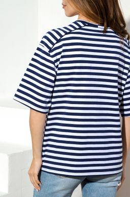 Футболка Клипер-2 VIOTEX