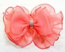 Резинка для волос Z47207250790