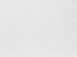 Полотенце махровое 6с103.412ж1 Роксана(1-белый шепот) 50х90см