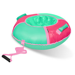 Тюбинг "Классик" арт. ТБ1К-95 ВЫВОД