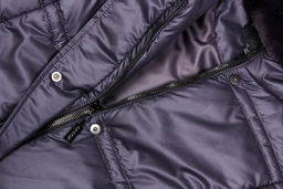 Пальто - Gipnoz фото 5