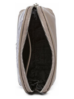 Косметичка Labbra L140-4006R multicolor-antler  фото 4