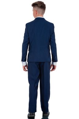 костюм 
 5171-М97.2 - Svyatnyh фото 7