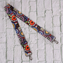 Ремень для сумки 1000-210S