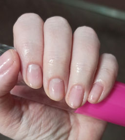 Масло для кутикулы SUIREN OIRU/МАСЛО ЛОТОСА, 12 мл - Masura фото 7