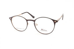 NIKITANA 8847 C4 49-21-140