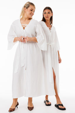 Платье 4290 - Kivviwear фото 3