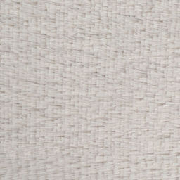 Лежак с подушкой FURRY №1, 45 х 35 х 14 см, вельвет, мех, синтепух, бежевый - Пижон фото 7