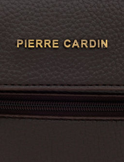 Erkek Kahverengi Ask_l_ El _antas_ - Pierre cardin фото 7