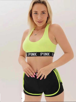 Спортивный костюм, Артикул: 128437