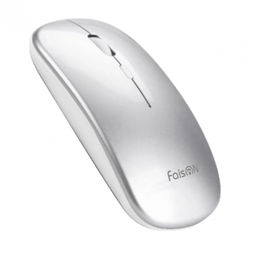 20a551c16da855efb2eb193ed91f1e3cimw17zwlll6czmy0