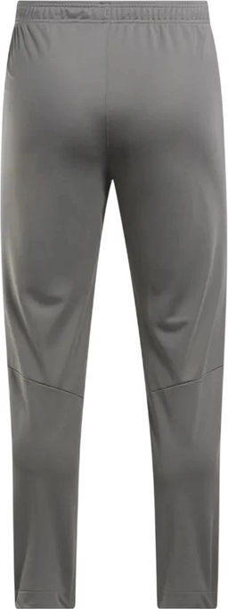 Брюки мужские