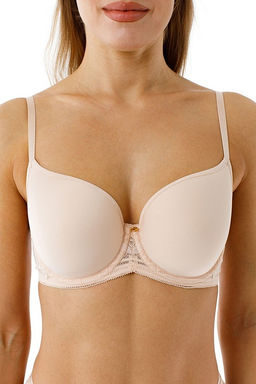 Бюстгальтер с формов. чашками "СПЕЙСЕР" Impressive 84109-11