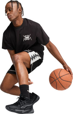 Футболка взрослая