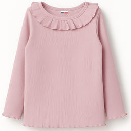 Джемпер кашкорсе 1540400206