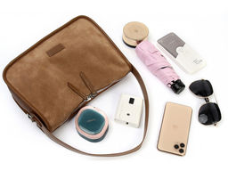 Сумка женская Lanotti 3698