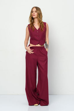 Костюм Pirs 5929 марсала