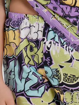 КОМПЛЕКТ ДЛЯ МАЛЬЧИКОВ (ФУТБОЛКА, ШОРТЫ) - Mark formelle фото 92