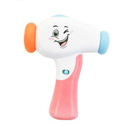 Молоточек озвученный (FC027)