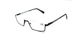 Готовые очки - Traveler 8019 c6 +3,5