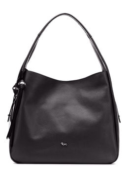 Сумка Labbra L-16339 black