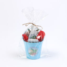 Набор подарочный Доляна Дракон  фото 6