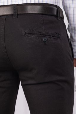 Брюки 
 3.17035-BLANCA-COFFEE-SLIM_FIT