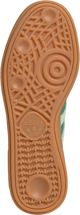 Кроссовки женские - Adidas фото 3