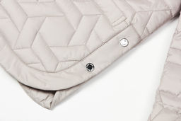 Куртка - Gipnoz фото 7