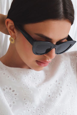 Martichelli Очки  фото 6