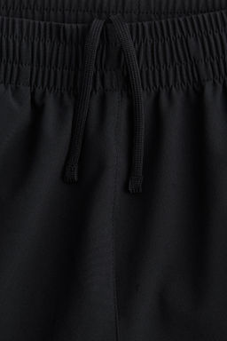 Pantal?n corto de running con DryMove - H&m фото 9
