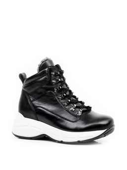 УЦЕНКА Кроссовки 2134040 - Belwest фото 8