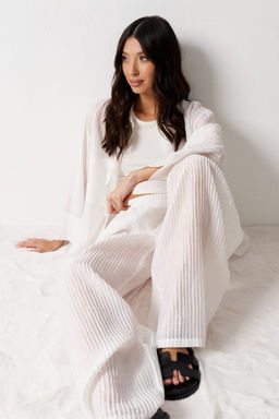 Комплект 2-ух предметный А4201 - Annete фото 7