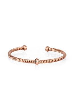 Браслет 1062-3 DK - Daniel klein фото 2