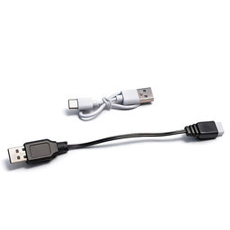 Водное оружие "Reef Ruse" в коробке