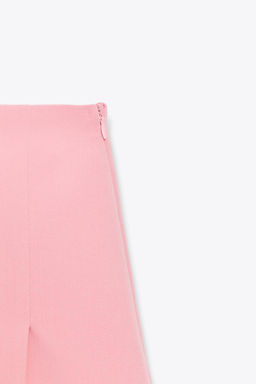 SKORT - Zara фото 21