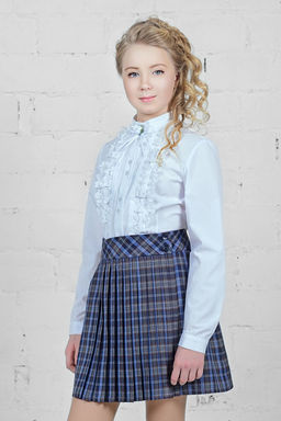 20aa73a67dbf14c626d8f41165114ea83vujt3982qmbhy1yjm