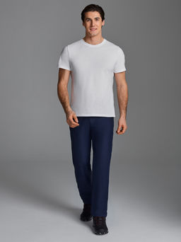 Брюки мужские 26M-RR-1296 RED-N-ROCKS