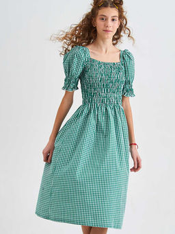 Платье - Смена фото 2