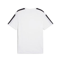 Футболка взрослая