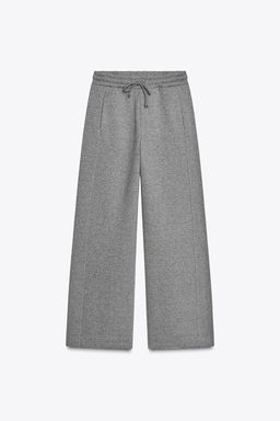 GLITTER TROUSERS - Zara фото 5