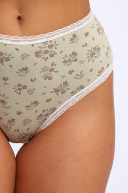 Трусы женские 45037