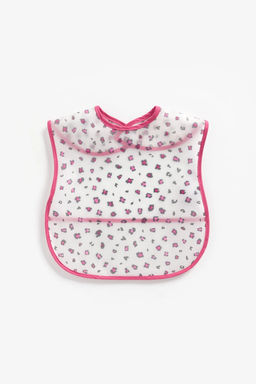 MOTHERCARE / Слюнявчики 2 шт.  фото 3