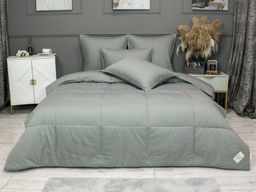 Шеффилд (пепел) Cotton комплект