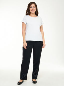 Футболка - Olsi фото 4