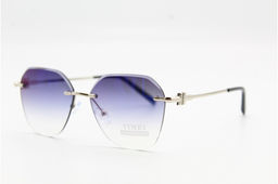 Солнцезащитные очки Yimei 2430 58-16-142 С5