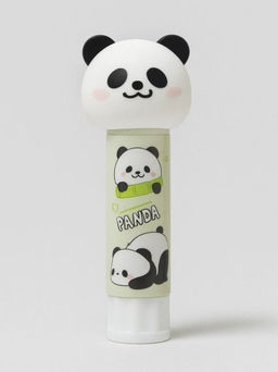 Клей канцелярский "Panda", mix (9 г)