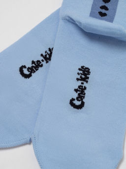 Цена за 2 пары. Носки классические CONTE-KIDS TIP-TOP Носки детские - Conte elegant фото 6