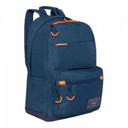 RQ-008-3 Рюкзак - Grizzly фото 8